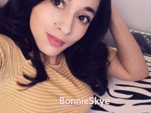 BonnieSkye