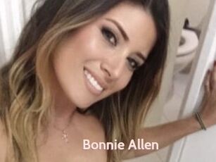 Bonnie_Allen