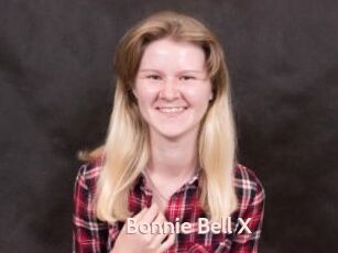 Bonnie_Bell_X