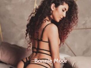 Bonnie_Moor