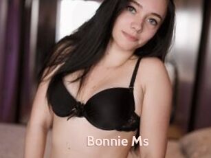 Bonnie_Ms