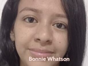 Bonnie_Whatson