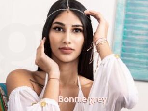 Bonnie_grey