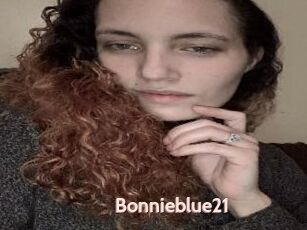 Bonnieblue21