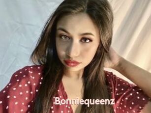 Bonniequeenz