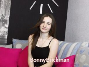 BonnyBrickman