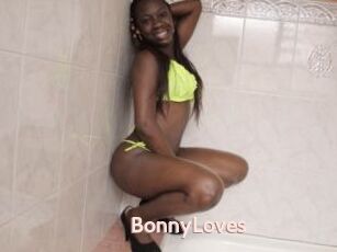 BonnyLoves
