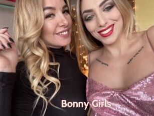 Bonny_Girls