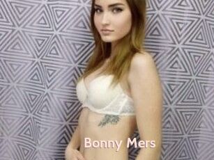 Bonny_Mers