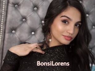 BonsiLorens