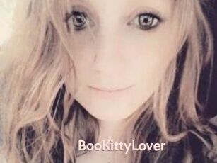 BooKittyLover