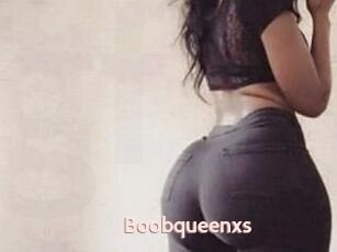 Boobqueenxs
