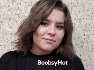 BoobsyHot