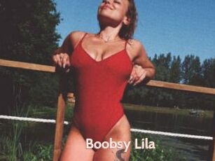 Boobsy_Lila
