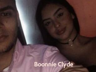Boonnie_Clyde