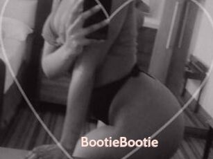 BootieBootie