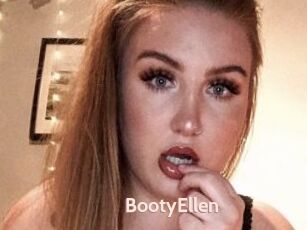 BootyEllen