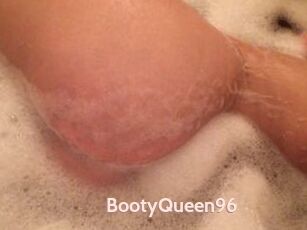 BootyQueen96