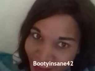 Bootyinsane42