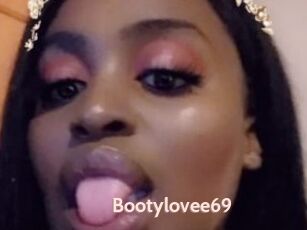 Bootylovee69