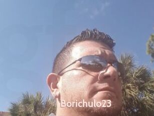 Borichulo23