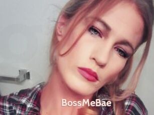 BossMeBae