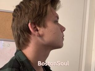 BostonSoul