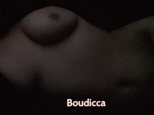 Boudicca
