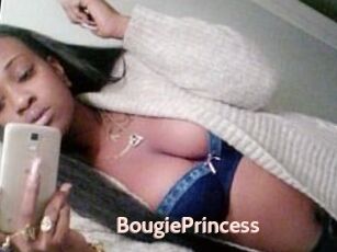 BougiePrincess