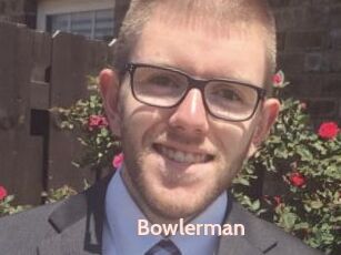 Bowlerman