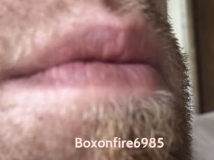 Boxonfire6985