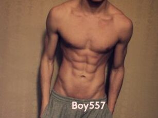 Boy557