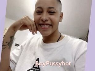 BoyPussyhot