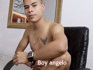 Boy_angelo
