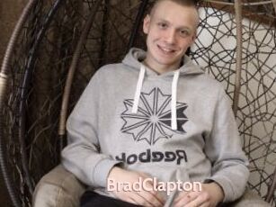 BradClapton