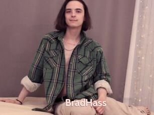 BradHass