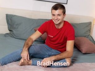 BradHensen