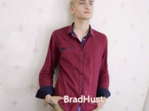 BradHust