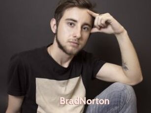 BradNorton