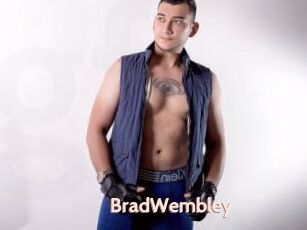 BradWembley