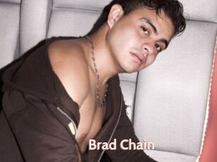 Brad_Chain