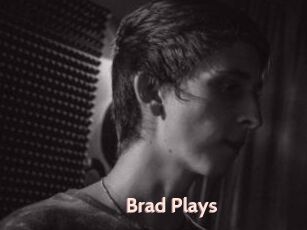 Brad_Plays