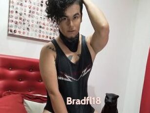Bradfl18