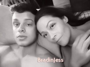 BradinJess