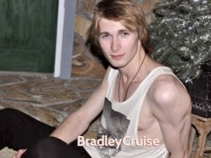 BradleyCruise