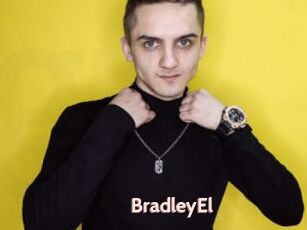 BradleyEl