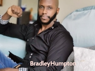 BradleyHumpton