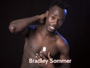 Bradley_Sommer