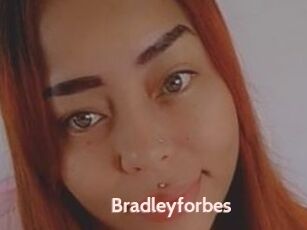 Bradleyforbes