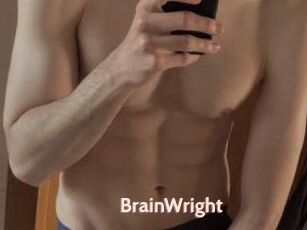 BrainWright